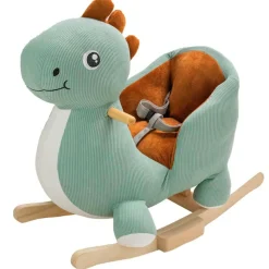 Sale Dinosaure à bascule Diplododo Jouet À Bascule