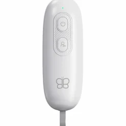 BBLUV Dispositif anti-piqûres d'insectes Büg