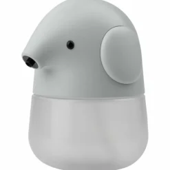 Discount Distributeur de savon Eléphant Blanc Accessoires De Bain