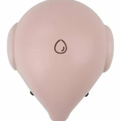 Discount Distributeur de savon Eléphant Rose Accessoires De Bain