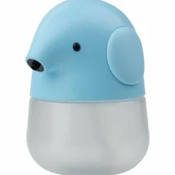 Mary's Distributeur de savon Eléphant Bleu