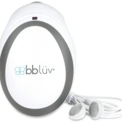 Outlet Doppler fœtal sans fil avec écouteurs Echö Doppler / Écoute-Bébé