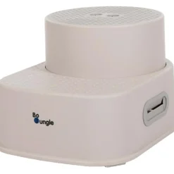 Bo Jungle Double marche pied gris