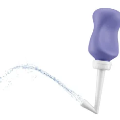 Lansinoh Douche intime périnée (360 ml)