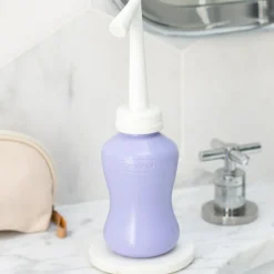 Lansinoh Douche intime périnée (360 ml)