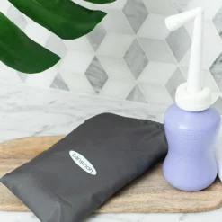 Lansinoh Douche intime périnée (360 ml)