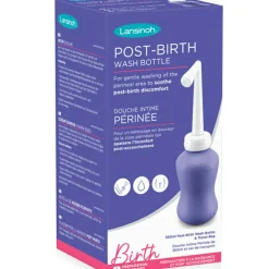 Lansinoh Douche intime périnée (360 ml)