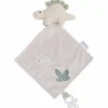 Baby's Only Doudou attache sucette Animals Laurel