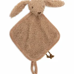 Jollein Doudou attache sucette Bunny Riverside