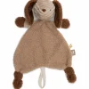 Online Doudou attache sucette Diego Doudou Attache Sucette