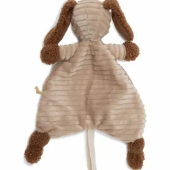 Online Doudou attache sucette Diego Doudou Attache Sucette