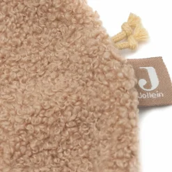 Online Doudou attache sucette Diego Doudou Attache Sucette