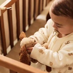 Online Doudou attache sucette Diego Doudou Attache Sucette