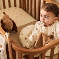 Online Doudou attache sucette Diego Doudou Attache Sucette