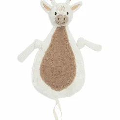 Online Doudou attache sucette Girafe Doudou Attache Sucette