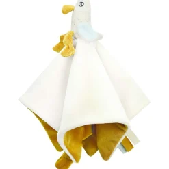 Best Doudou attache sucette paulette Au large de Nova Doudou Attache Sucette