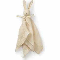 Elodie Details Doudou Blinkie Otis