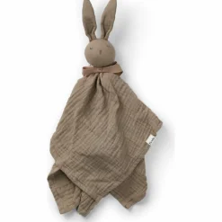 Elodie Details Doudou Blinkie Tom