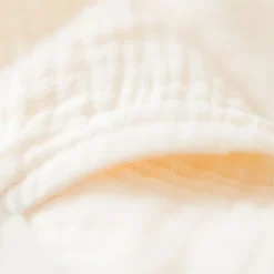 Pleine Lune Doudou bola Lapin