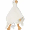 Little Dutch Doudou carré Oie Newborn