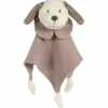 Best Doudou Chien Sintra Beige Doudou Plat