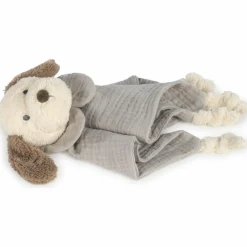 Walking Mum Doudou Chien Sintra Vert