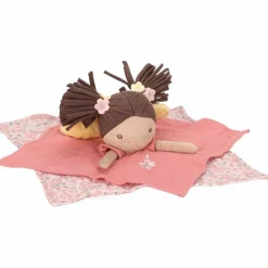 Little Dutch Doudou fée Evi