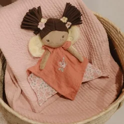 Little Dutch Doudou fée Evi