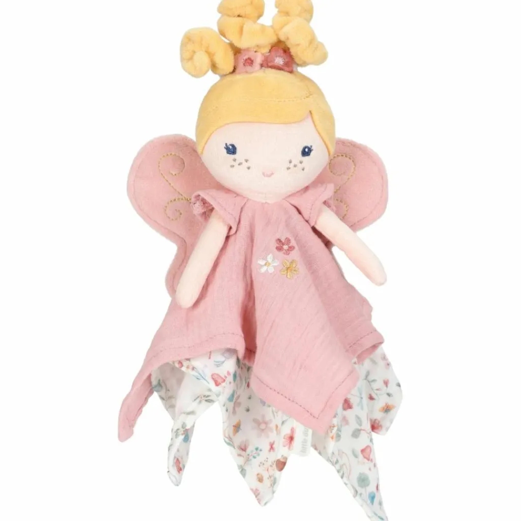 Little Dutch Doudou fée Mila