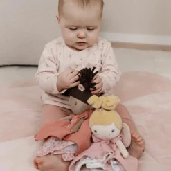 Little Dutch Doudou fée Mila