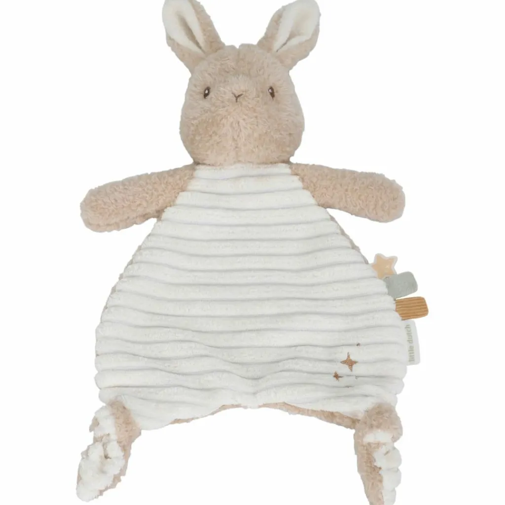 Best Doudou Lapin Newborn Doudou Attache Sucette