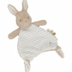 Best Doudou Lapin Newborn Doudou Attache Sucette