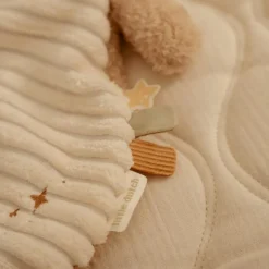 Best Doudou Lapin Newborn Doudou Attache Sucette