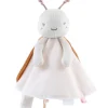 Hot Doudou marionnette libellule Louli Doudou Marionnette