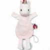 Outlet Doudou marionnette phosphorescent Lena Doudou Marionnette
