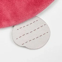 Outlet Doudou marionnette phosphorescent Lena Doudou Marionnette