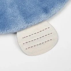 Hot Doudou marionnette phosphorescent Jules Doudou Marionnette