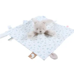 Clearance Doudou Moka Doudou Attache Sucette