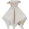 Little Dutch Doudou mouton Little Farm