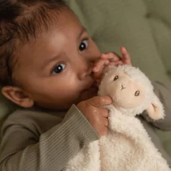 Little Dutch Doudou mouton Little Farm