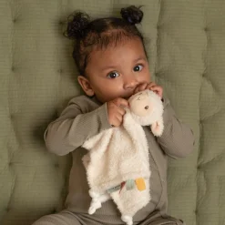 Little Dutch Doudou mouton Little Farm