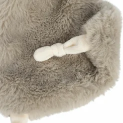 Pasito a pasito Doudou petit cerf Nara