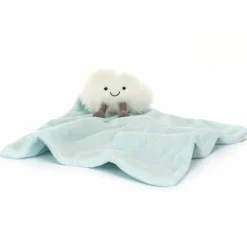 Clearance Doudou plat Amuseable Nuage Doudou Plat