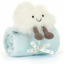 Clearance Doudou plat Amuseable Nuage Doudou Plat
