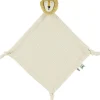 Outlet Doudou plat Bliss Beige Mr. Lion Doudou Plat