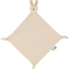 New Doudou plat Bliss Blossom Mrs. Rabbit Doudou Plat