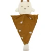 Online Doudou plat Boubou (30 cm) Doudou Plat