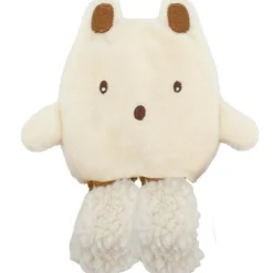 Online Doudou plat Boubou (30 cm) Doudou Plat