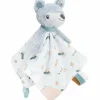 Online Doudou plat Buddy Loup Doudou Plat