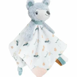 Online Doudou plat Buddy Loup Doudou Plat